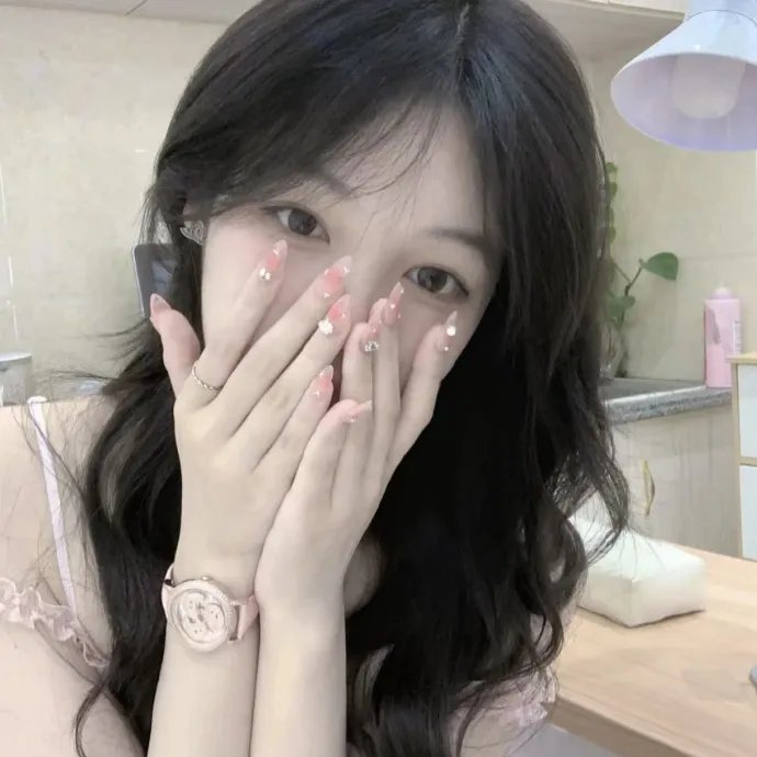 热门明星 榎