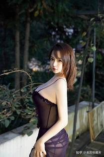藤本树 电影封面