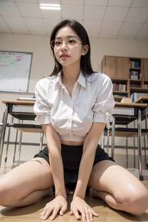 征服者 电影封面