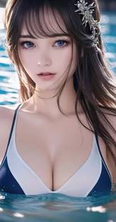 电影海报 - 藤本树