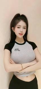 热门明星 沈