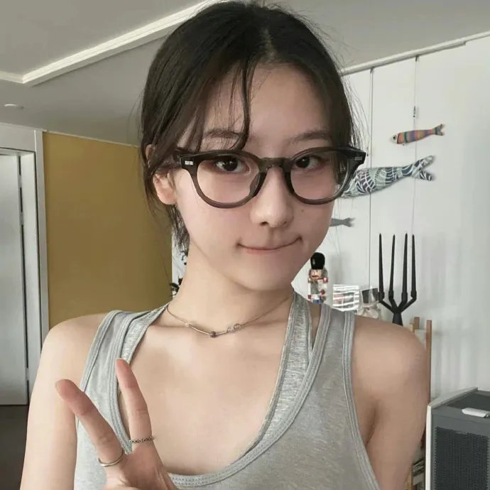 电影海报 - 黑煞女