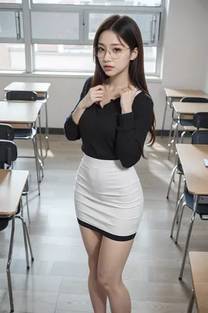 电影海报 - 咒术回战