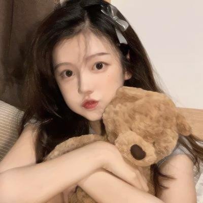 热门明星 米