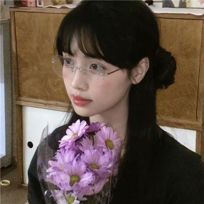 热门明星 史