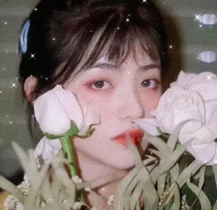 电影海报 - 我们是伯利恒